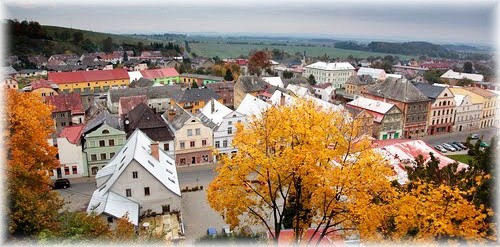 javornik.jpg